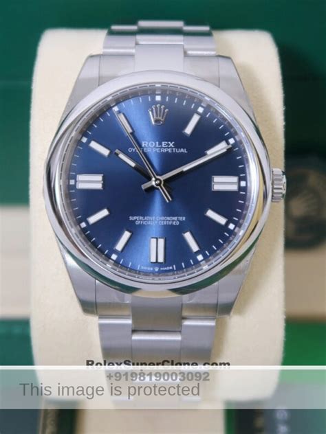 rolex oyster perpetual super clone|rolex oyster perpetual 2020 price.